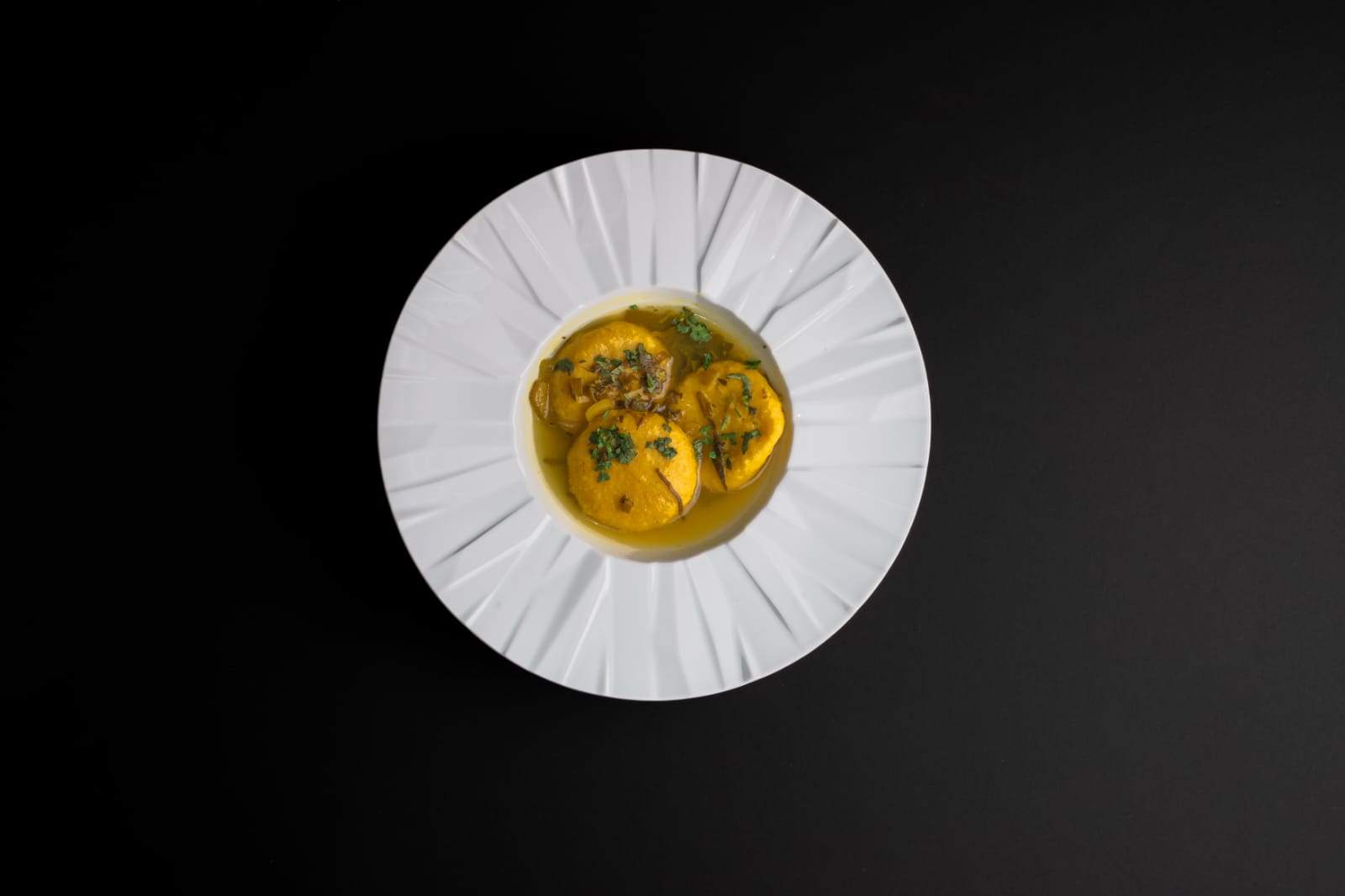 Zuppe